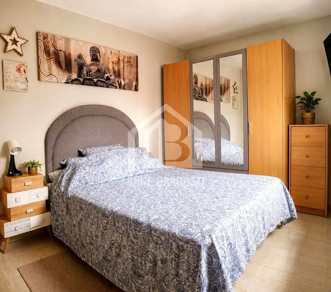 Appartement à vendre à Rodeo, imagen 5