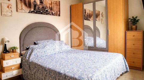 Foto 5 de Piso en venta en Rodeo, Los Cristianos, Arona