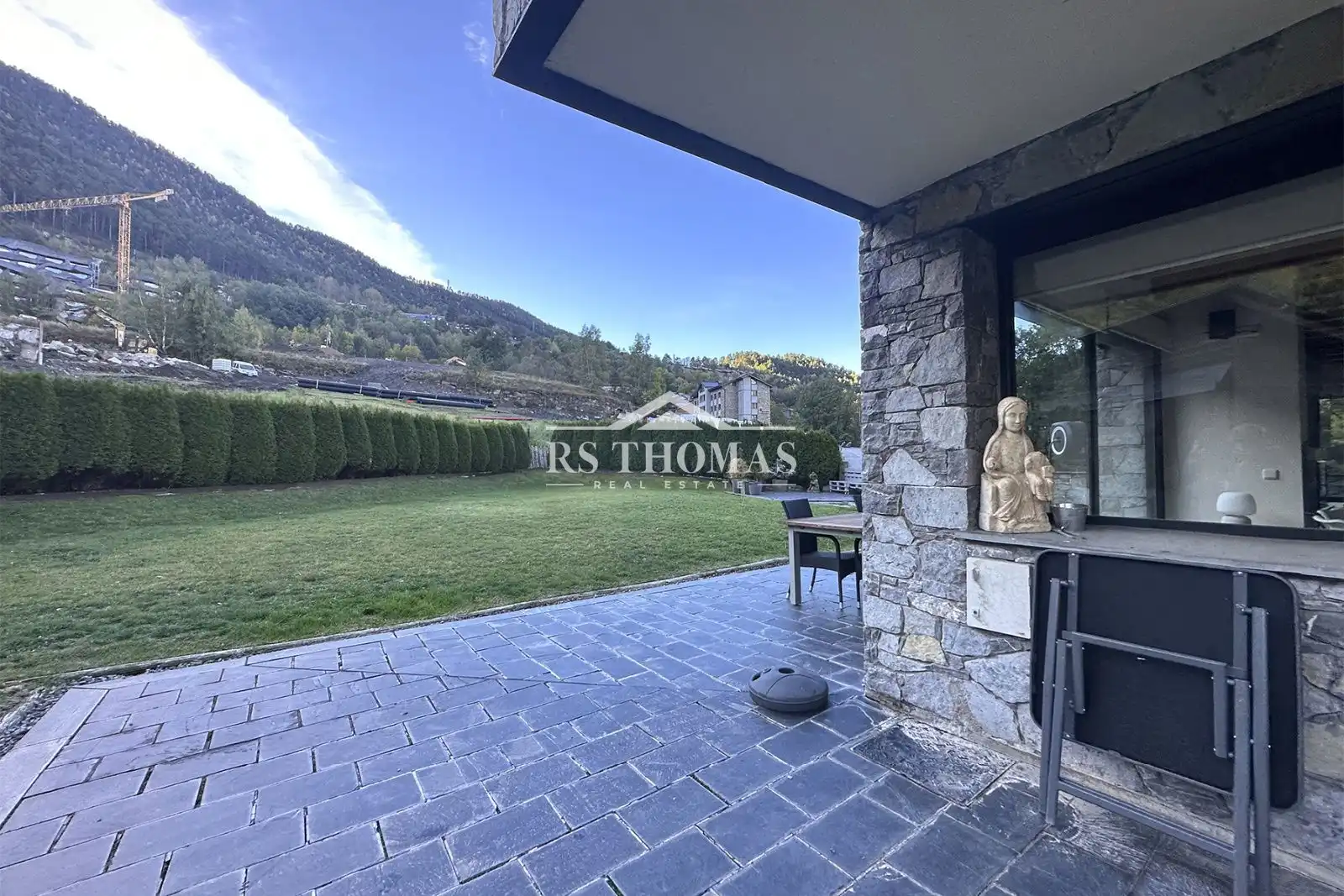 Villa zum Verkauf in Ordino - Ansalonga - Sornàs, imagen 21