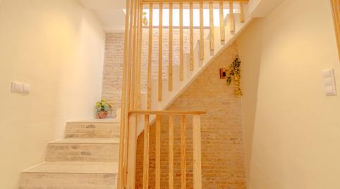 Photo 2 of Single-family semi-detached for sale in Calle de José Aguilar, Aiora, Valencia
