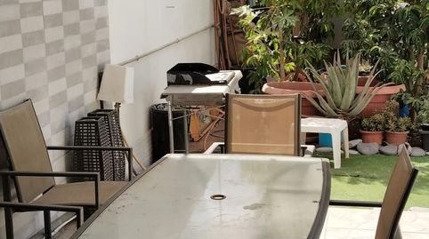 Photo 4 of Houses for sale in Cho - Parque de la Reina, Arona