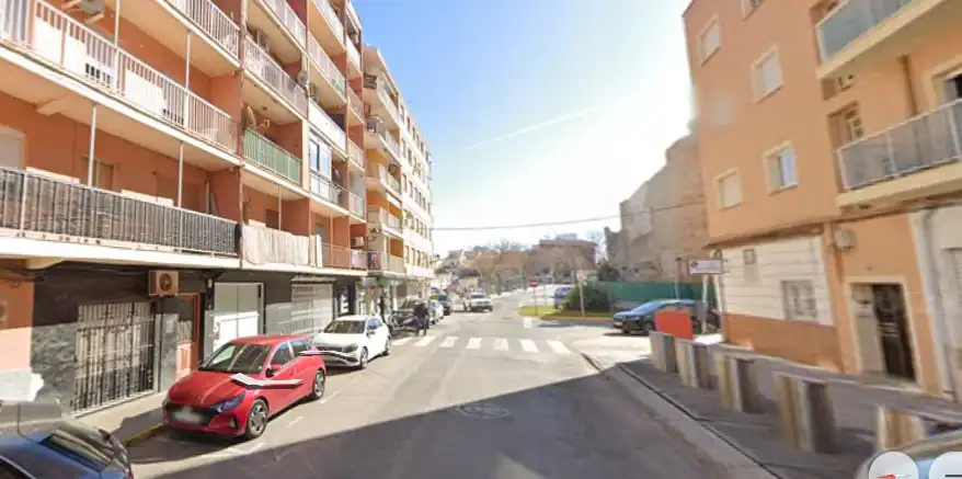 Wohnung zum Verkauf in Carrer de Sant Pere, imagen 7