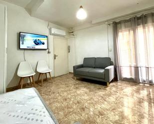 Study to rent in Casco Histórico