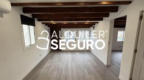 Photo 2 of Flat to rent in De la Posada de Lluc , Monti-Sion, Illes Balears