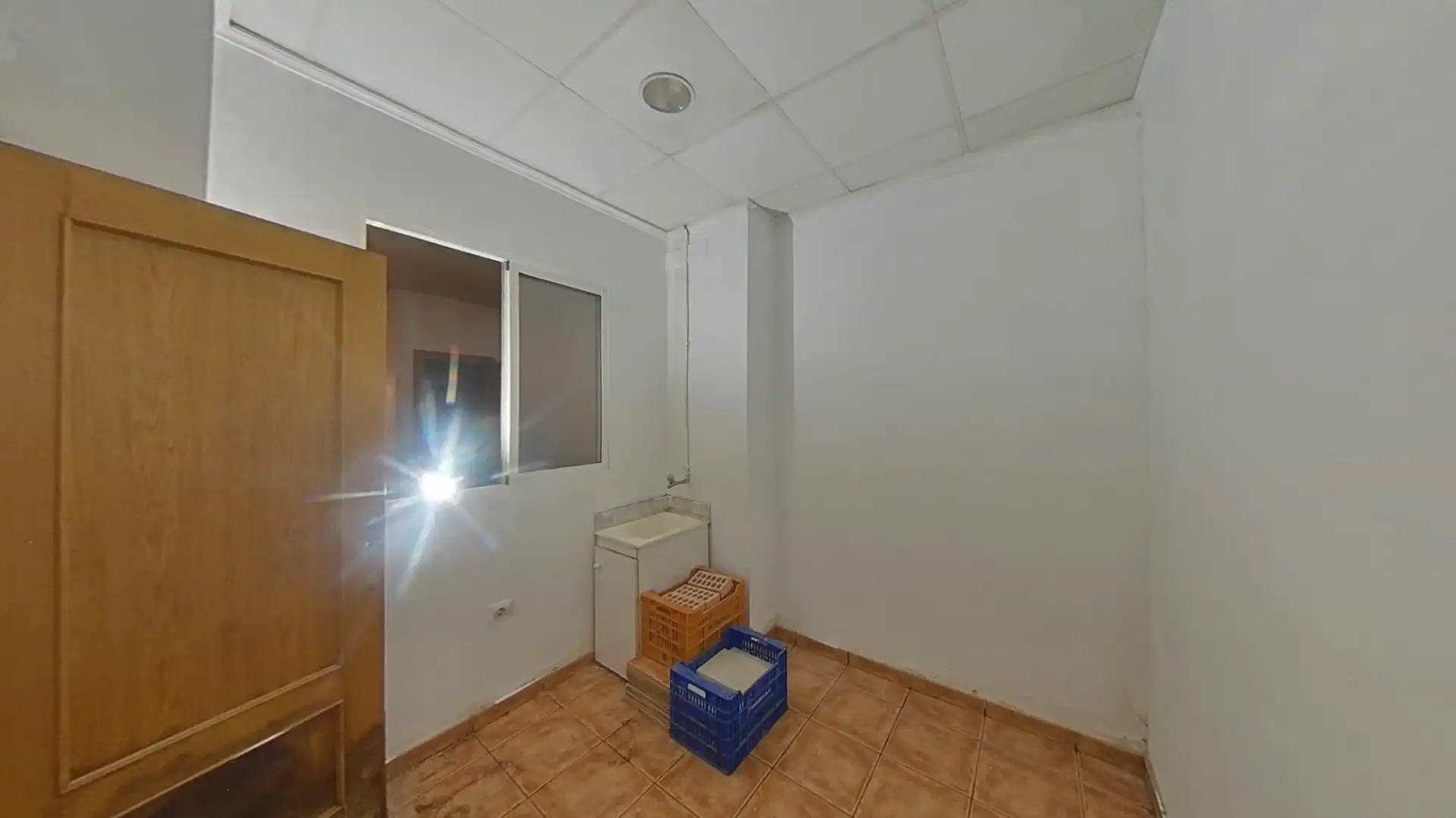 Casa a schiera con terrazza in vendita a Oeste, imagen 34