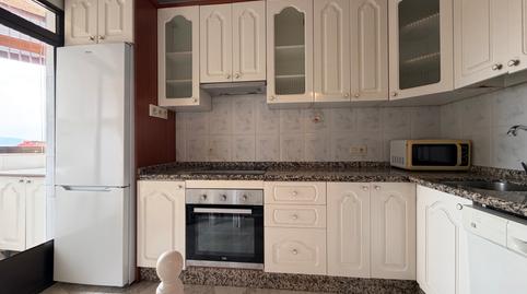 Photo 3 of Flat to rent in Calle Andrés de Plasencia, Los Pinos - El Pilar, Cáceres