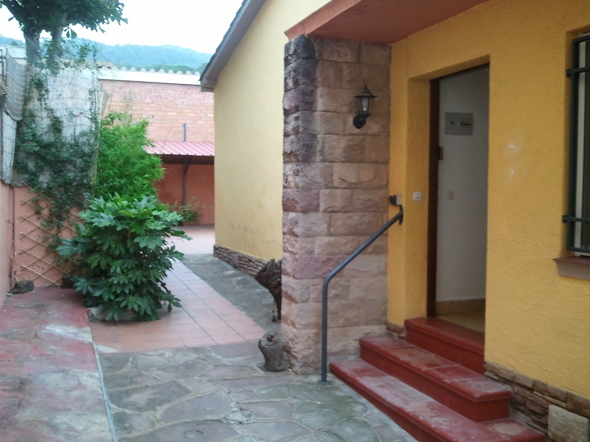House or chalet for sale in Aiguafreda  with Terrace