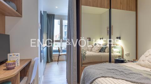 Foto 5 de Estudio de alquiler en Arteagabeitia - Retuerto - Kareaga, Barakaldo