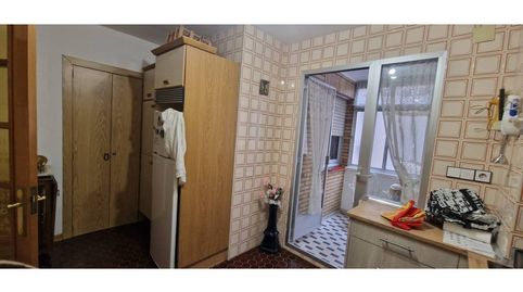 Foto 4 de Piso en venta en Avenida Cesáreo Alierta, 28, Parque Miraflores, Zaragoza Capital