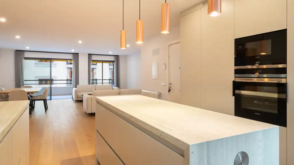 Apartment zum Verkauf in Centre, imagen 4