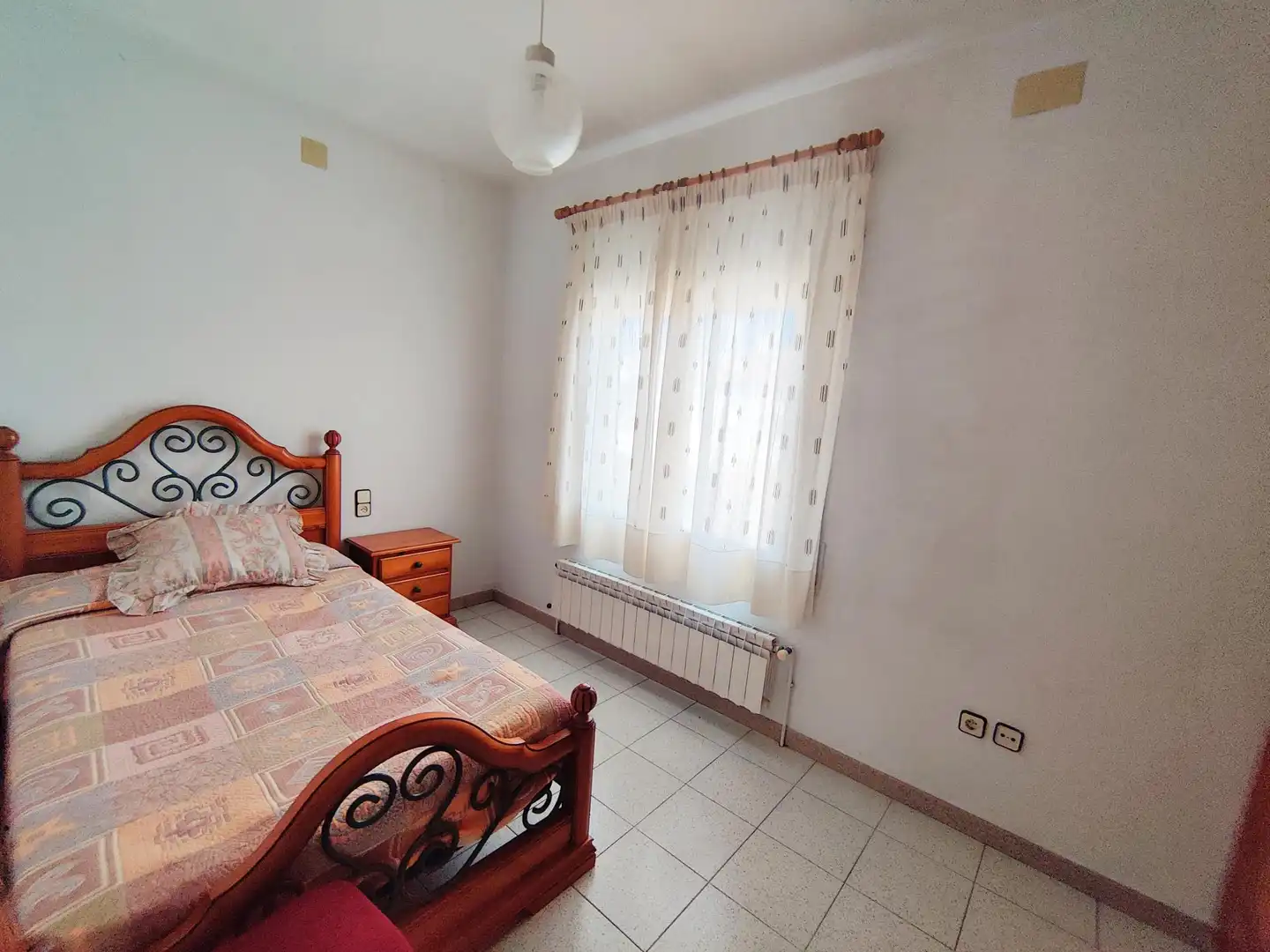 Villa in vendita a La Roca del Vallès, imagen 22
