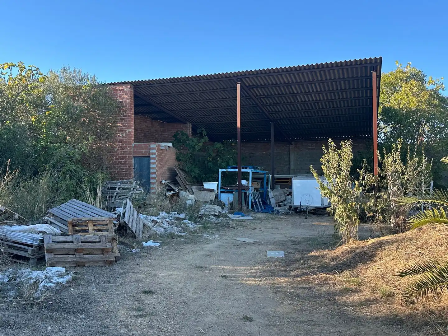 Casa en venda a La Tallada d'Empordà, imagen 23