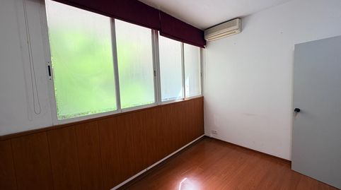 Foto 5 de Oficina de alquiler en Calle Granada del Penedes, 19, Sant Gervasi- Galvany, Barcelona Capital