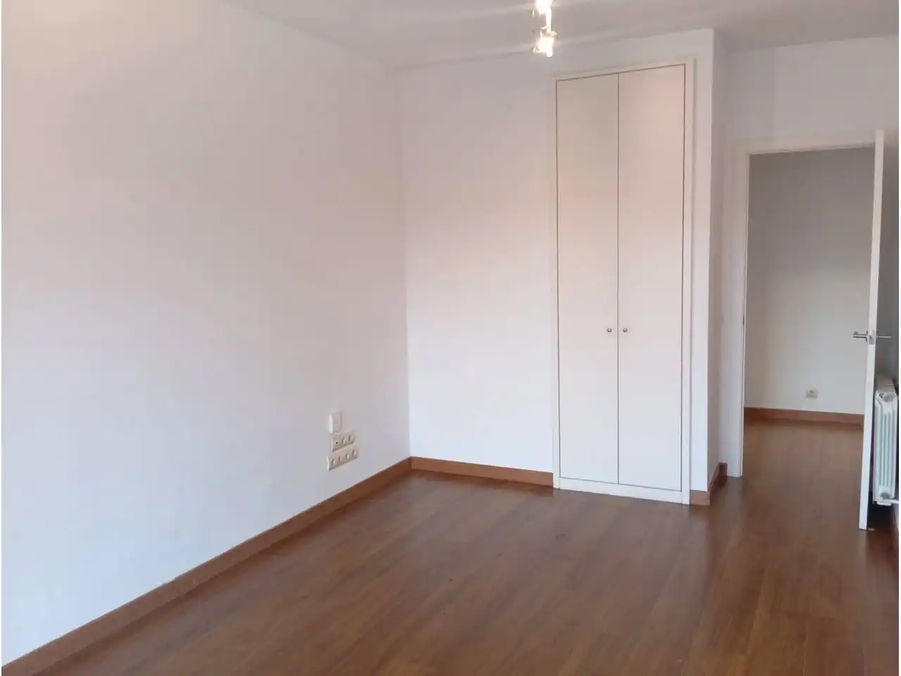 Flat with pool to rent in Calle Pau Casals, imagen 24