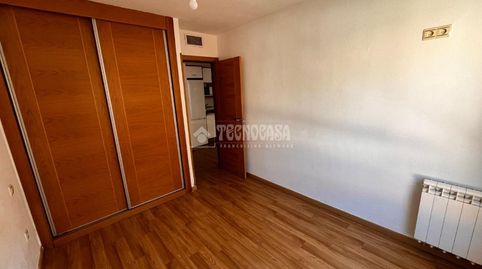 Foto 4 de Piso en venta en Calle Orión, Aeropuerto, Madrid Capital