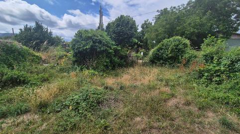 Foto 5 de Casa adosada en venda a Merindad de Montija, Burgos