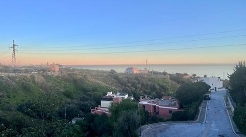 Foto 3 de Apartament en venda a Carretera Panorama, Chilches, Vélez-Málaga