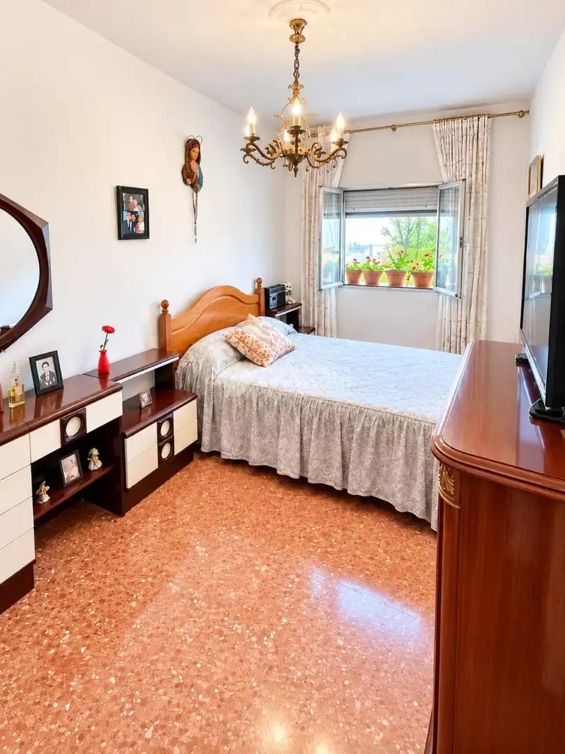 Flat for sale in Carabanchel, imagen 7