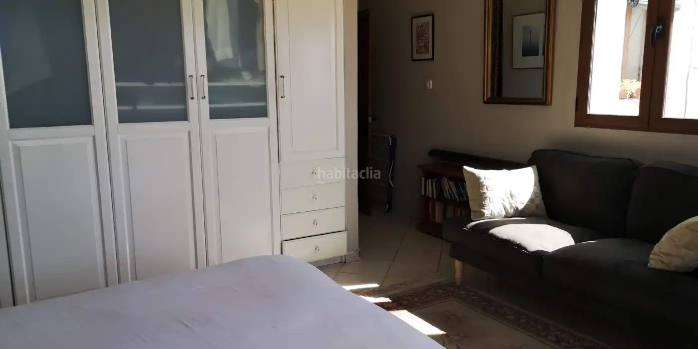 Haus zum Verkauf in Lugar Cortijo Opazo 1, imagen 29
