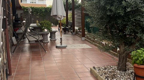 Photo 2 of Houses for sale in Casco Antiguo, Boadilla del Monte