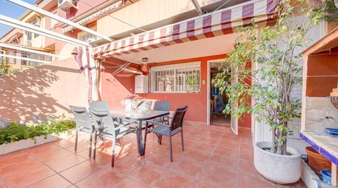 Photo 2 of Single-family semi-detached for sale in Carrer de Moixent, Terramelar, Paterna