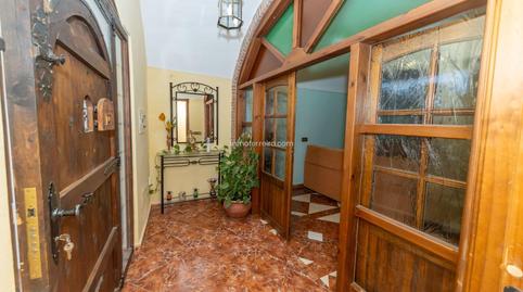 Photo 4 of Country homes for sale in Calle las Palomas, Guadix, Granada