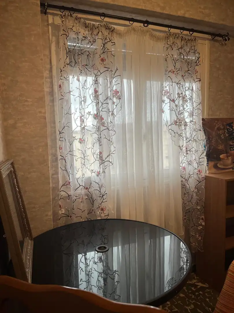 Schlafzimmer von Wohnung zum Verkauf in Alicante / Alacant