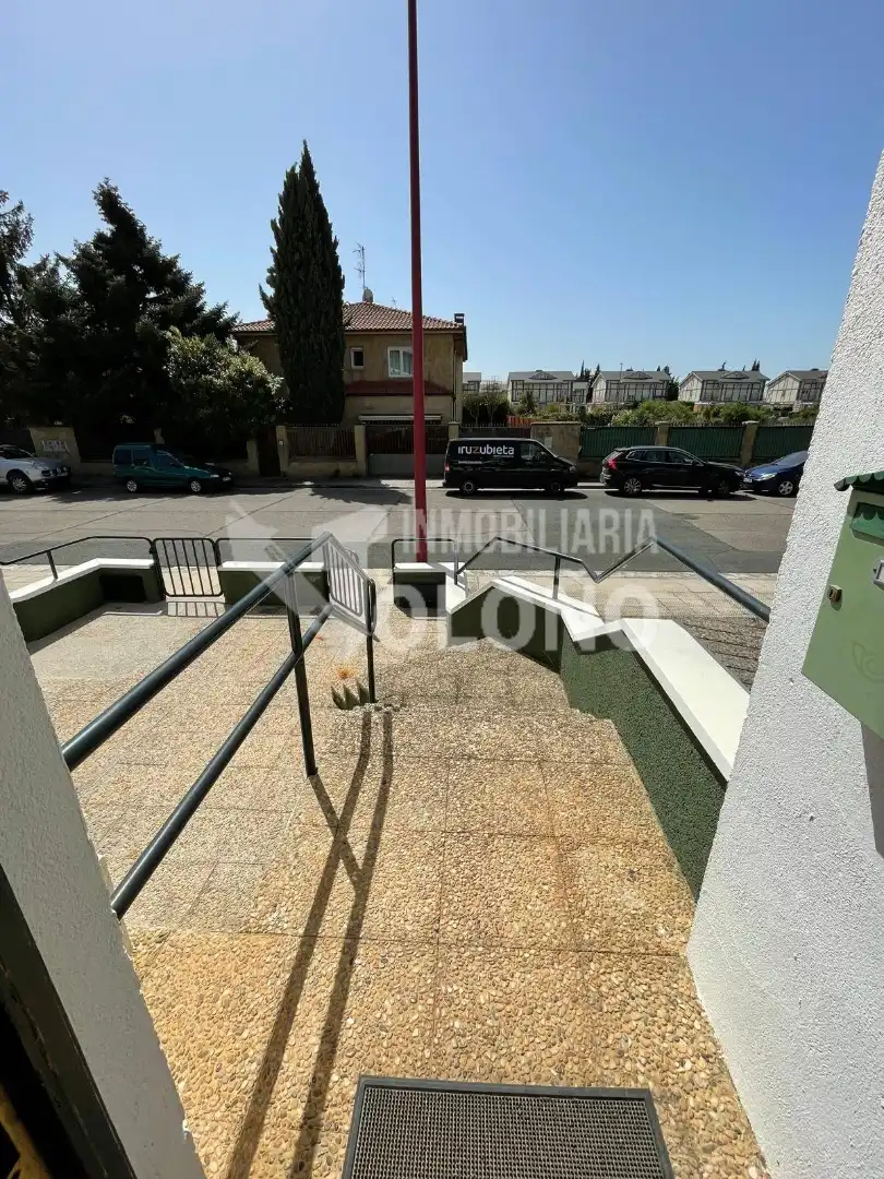 Detached house with terrace for sale in Calle Antonio Machado 3, imagen 12