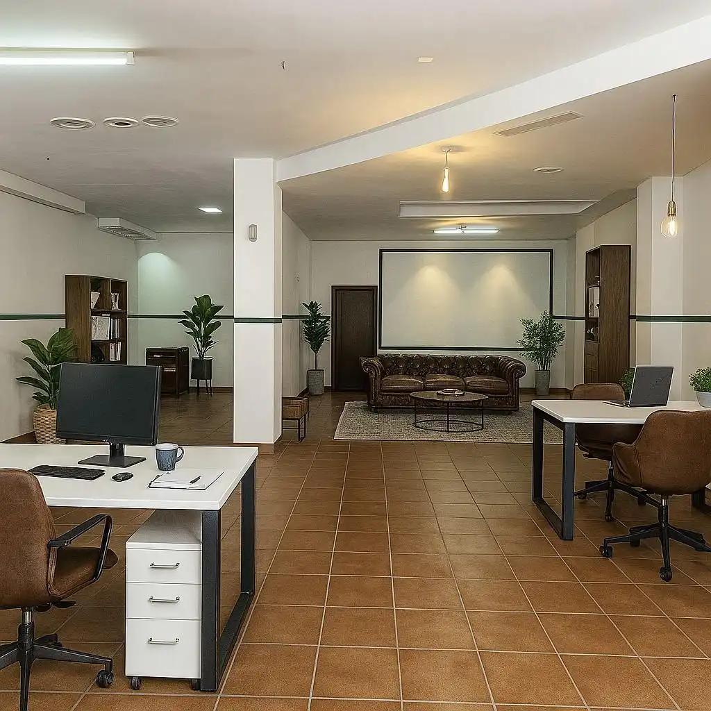 Local en venta en Bétera