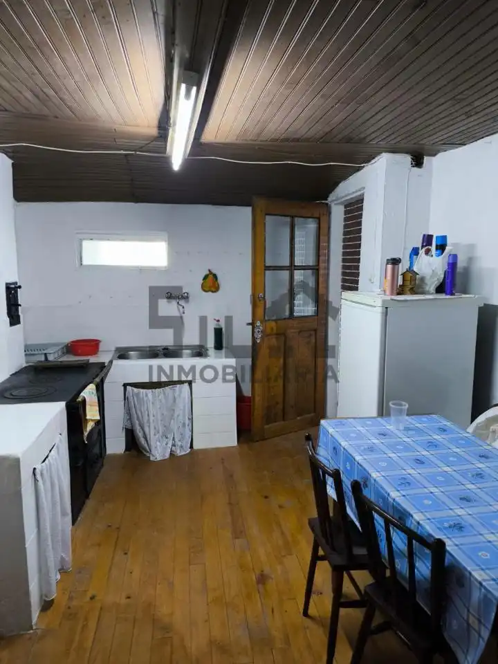 Casa o chalet de alquiler en Lobeira