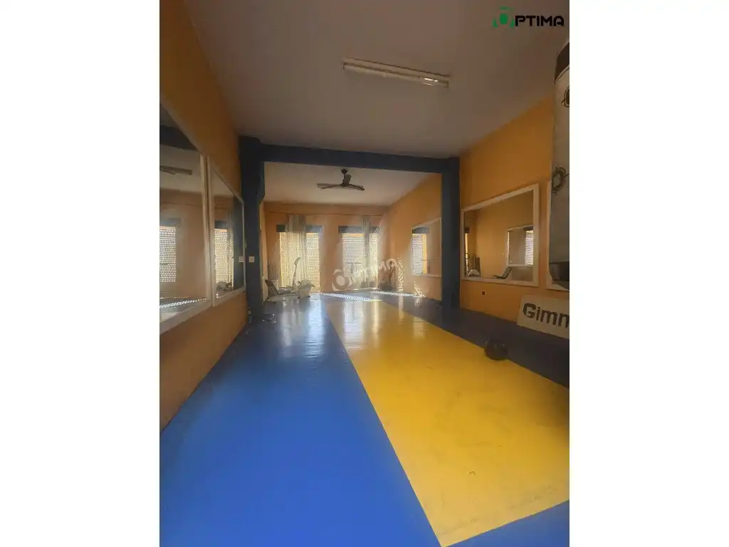 Casa en venda a Bollullos Par del Condado, imagen 5