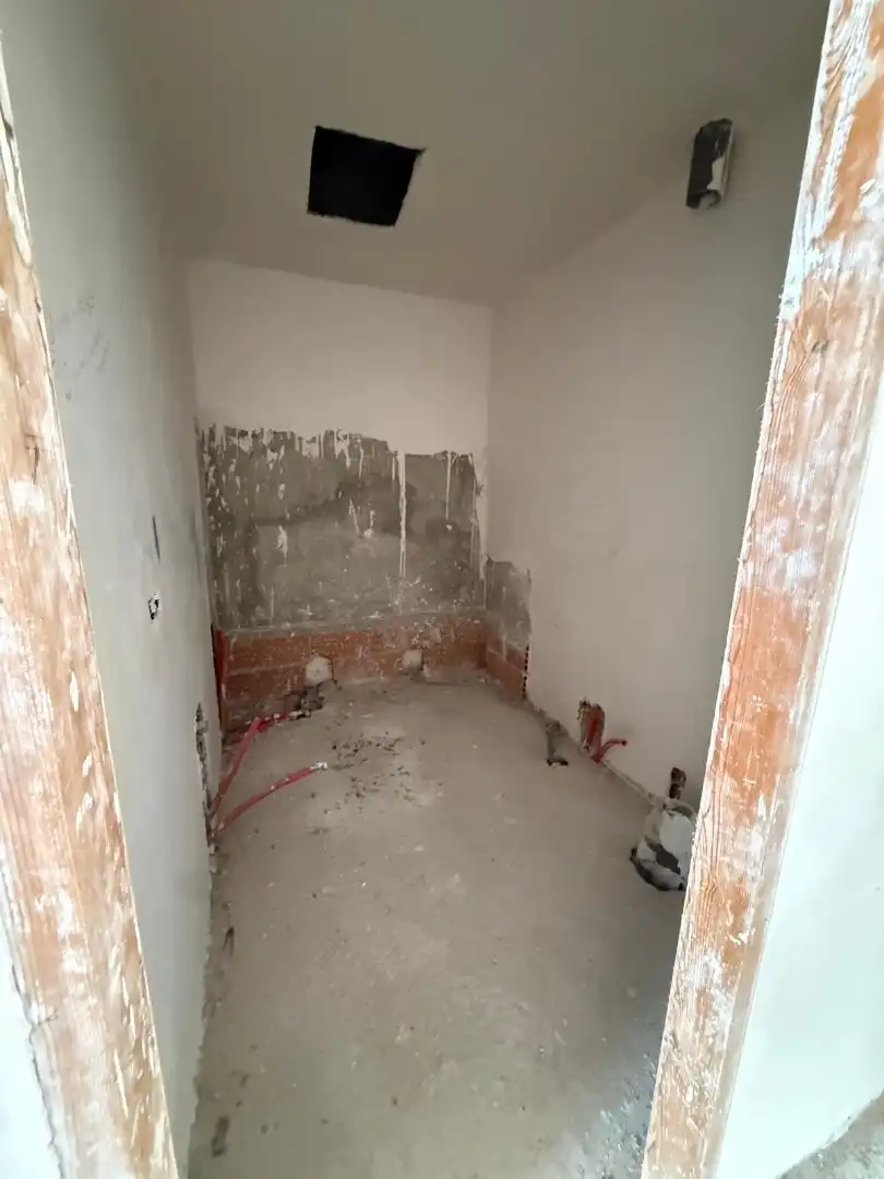 Casa en venda a Carrer de Santa Magdalena, imagen 10