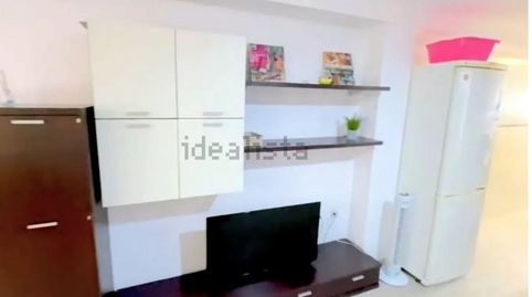 Foto 3 de Piso en venta en Carrer Cabanyal, Sant Antoni, Cullera