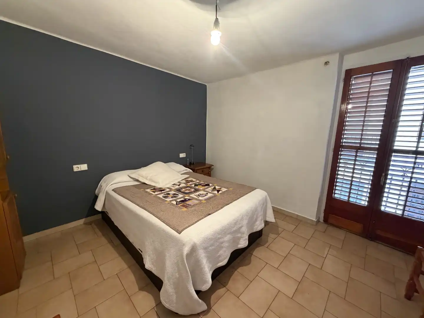 Piso en venta en Torelló, imagen 12