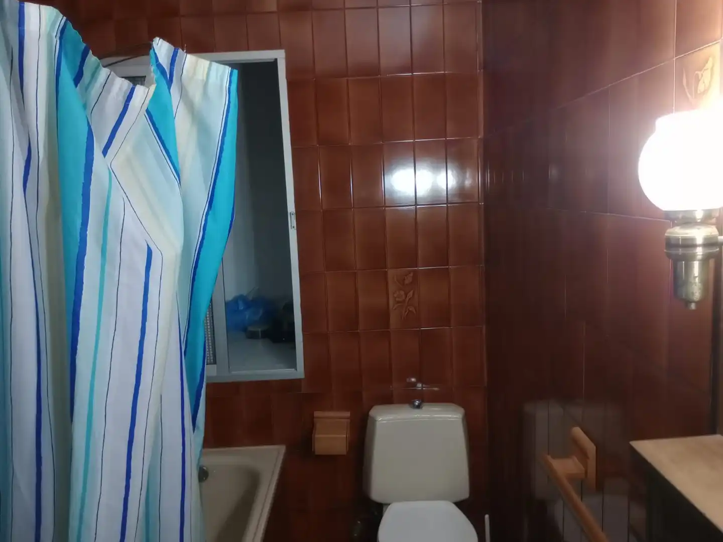 Casa amb terrassa en venda a Don Benito, imagen 26