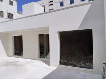 Local comercial en venta en Carrer del Fratin