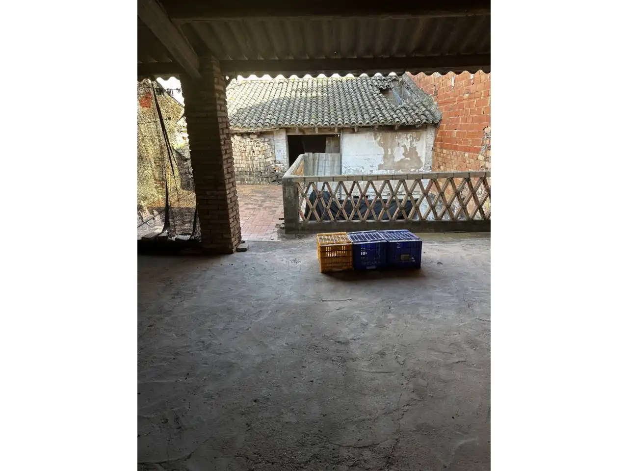 Casa en venda a Guadassuar, imagen 19
