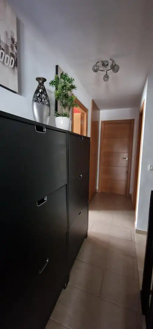 Detached homes for sale in Málaga  with Air Conditioner, Terrace and Storage room