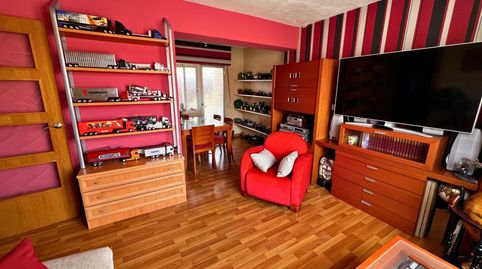 Foto 5 von Wohnung zum Verkauf in Monóvar / Monòver, Alicante
