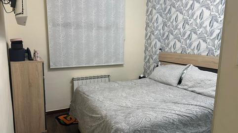 Photo 5 of Flat for sale in Granada, El Pilar,  Albacete Capital