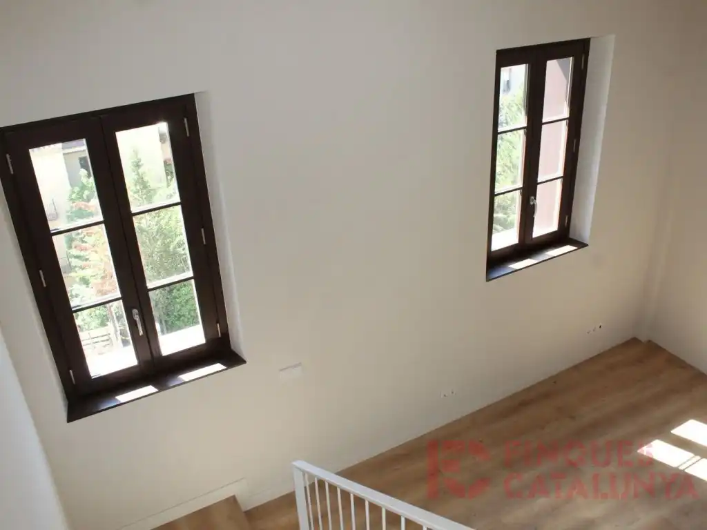 Flat with lift for sale in Bellmirall, imagen 9