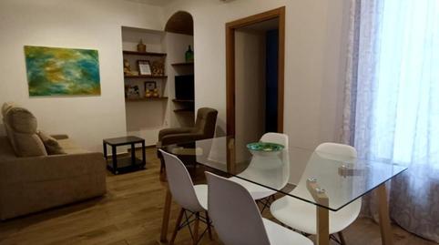 Foto 3 de Apartament en venda a Olivenza, Badajoz