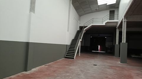 Nave industrial en alquiler, image 5