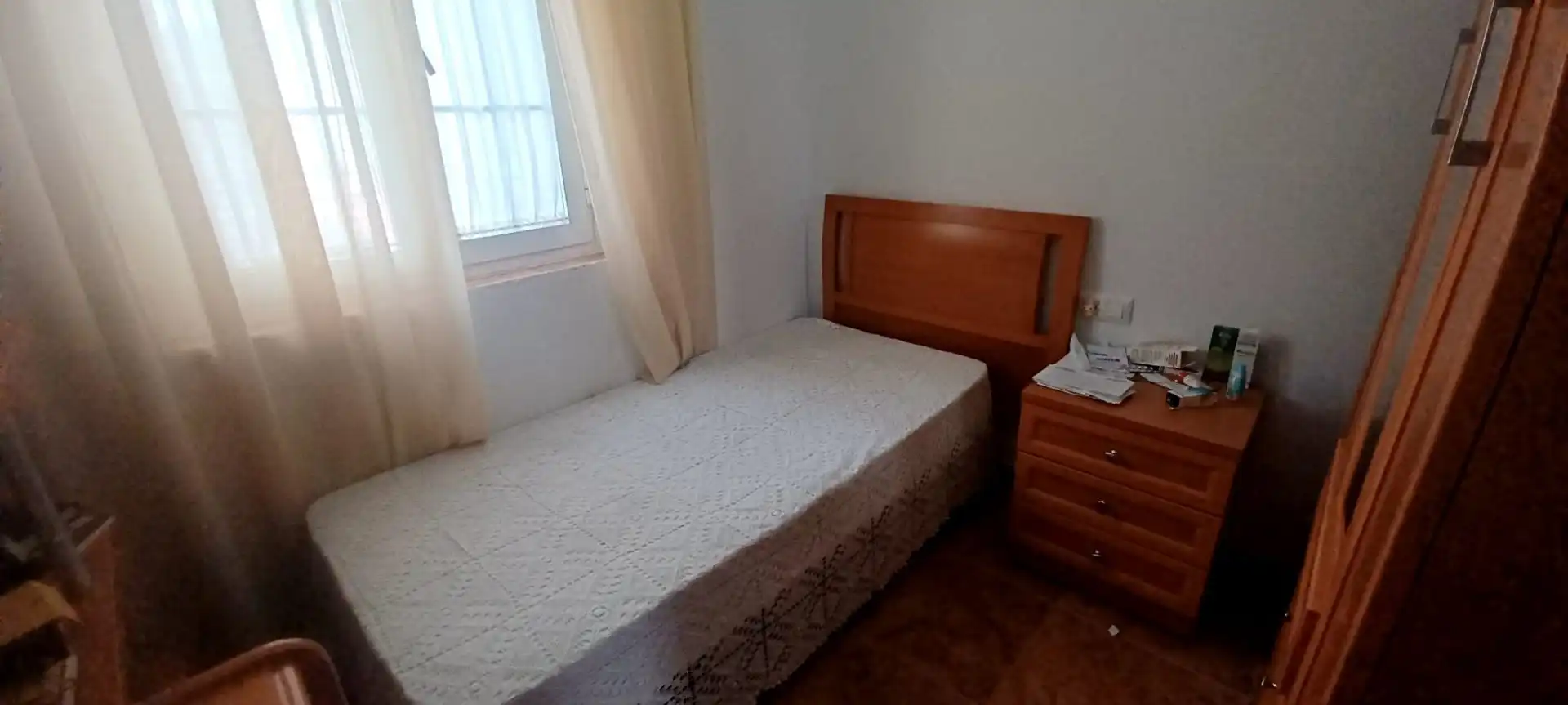 Casa rustica in vendita a Constantina, imagen 17