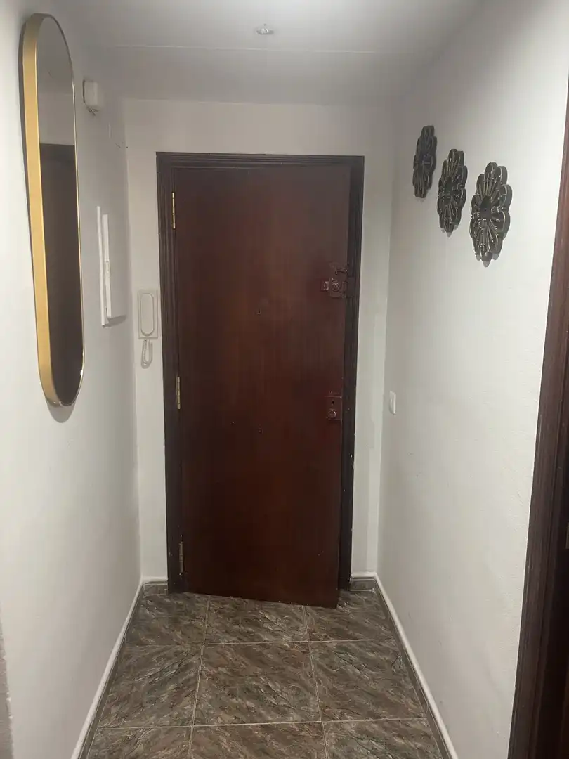 Piso en venta en Girona con Calefacción