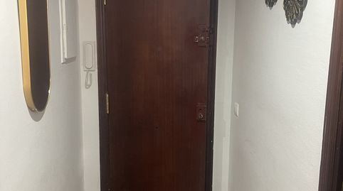 Foto 4 de Piso en venta en Francesc Artau, Sant Narcís, Girona Capital