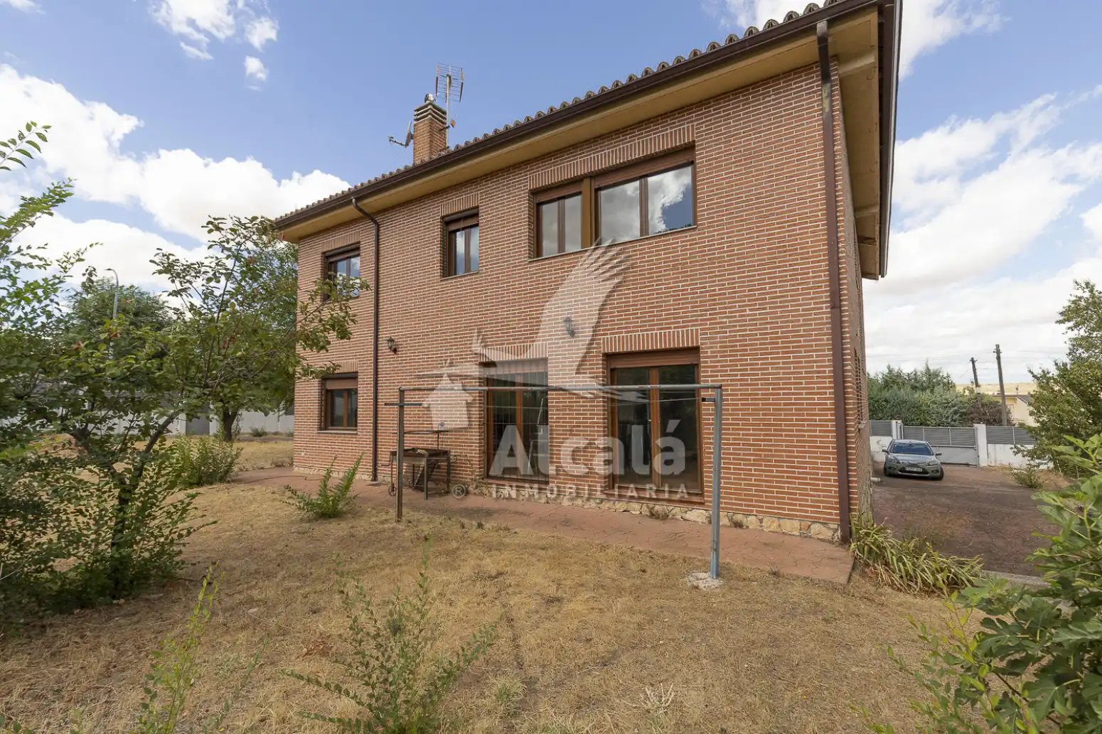 Casa in vendita a Valdeavero, imagen 93