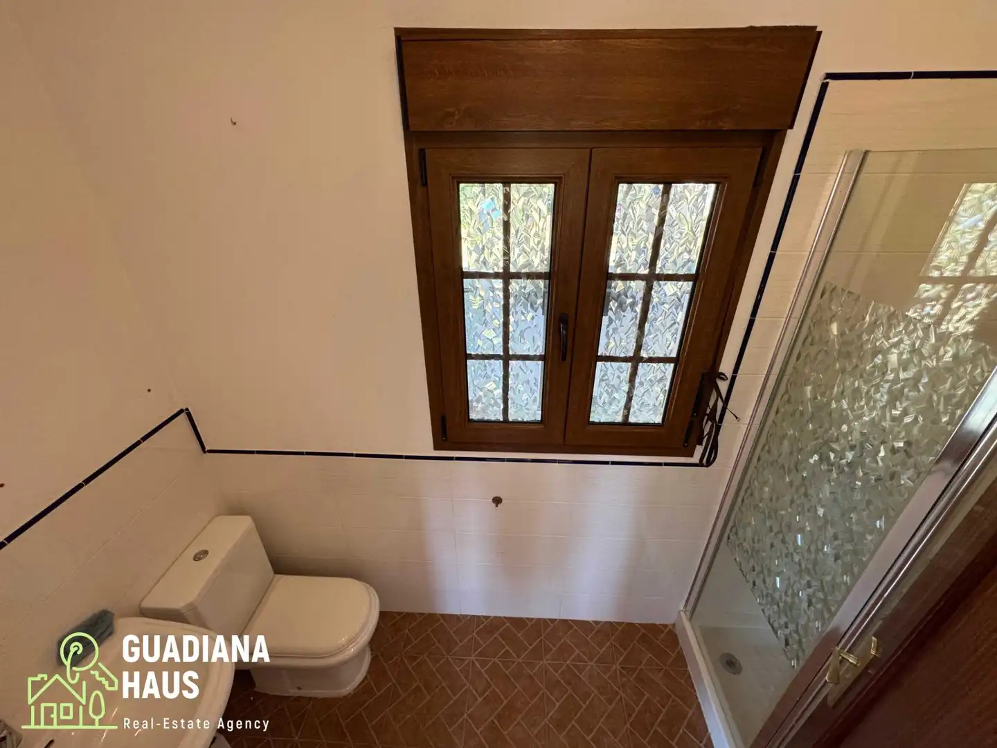 Country homes for sale in San Silvestre de Guzmán, 10, San Silvestre de Guzmán