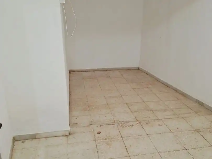 Lagerraum zur Miete in Nervión