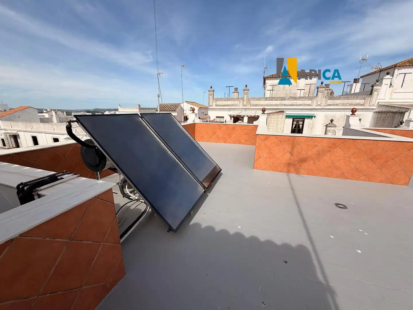 Immobles singulars en venda a Vejer, imagen 64